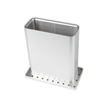 Load image into Gallery viewer, Ls-Ultra-Lo-Ram-Billet-Burst-Panel-Duct