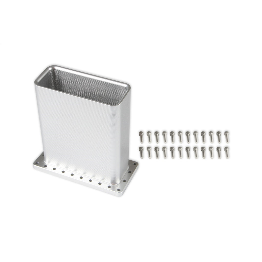 Ls-Ultra-Lo-Ram-Billet-Burst-Panel-Duct