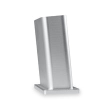 Load image into Gallery viewer, Ls-Ultra-Lo-Ram-Billet-Burst-Panel-Duct