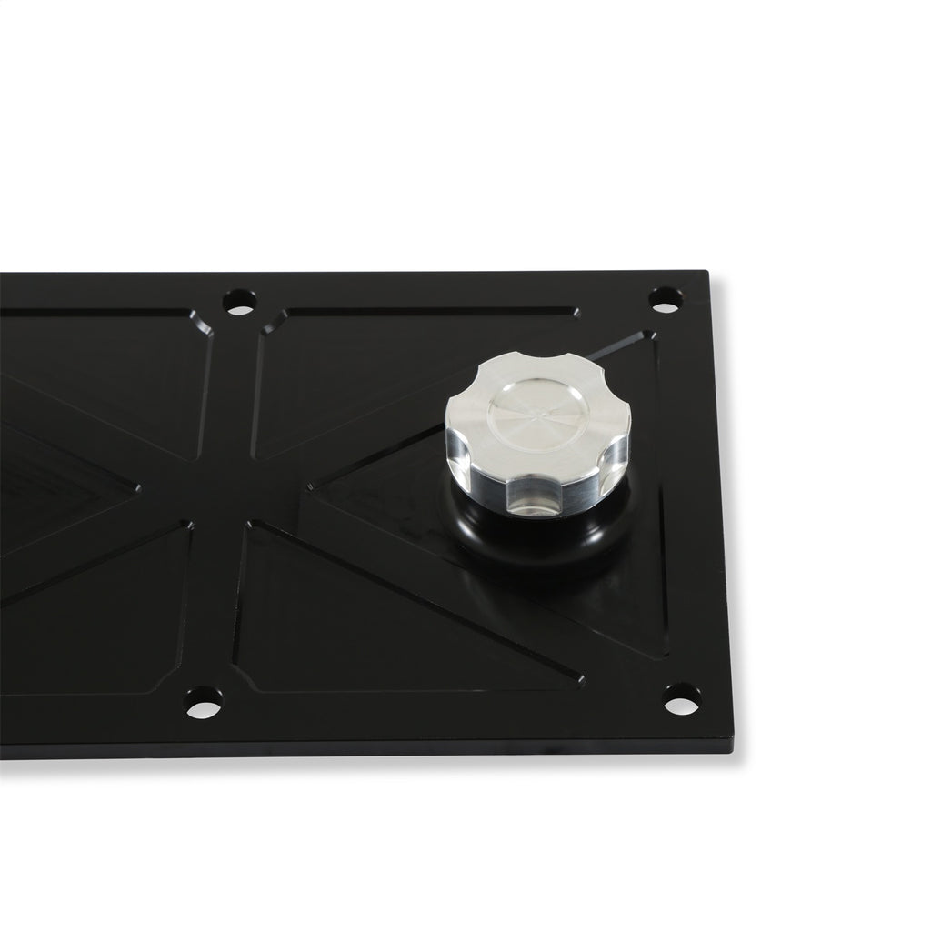 Ls-Valley-Cover-With-Oil-Fill---Black-Billet