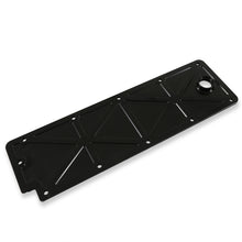 Load image into Gallery viewer, Ls-Valley-Cover-With-Oil-Fill---Black-Billet