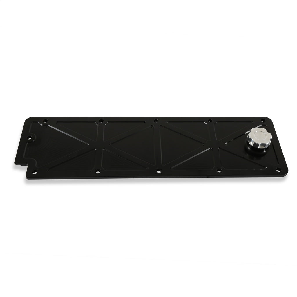 Ls-Valley-Cover-With-Oil-Fill---Black-Billet