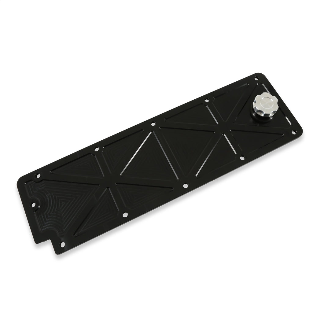 Ls-Valley-Cover-With-Oil-Fill---Black-Billet