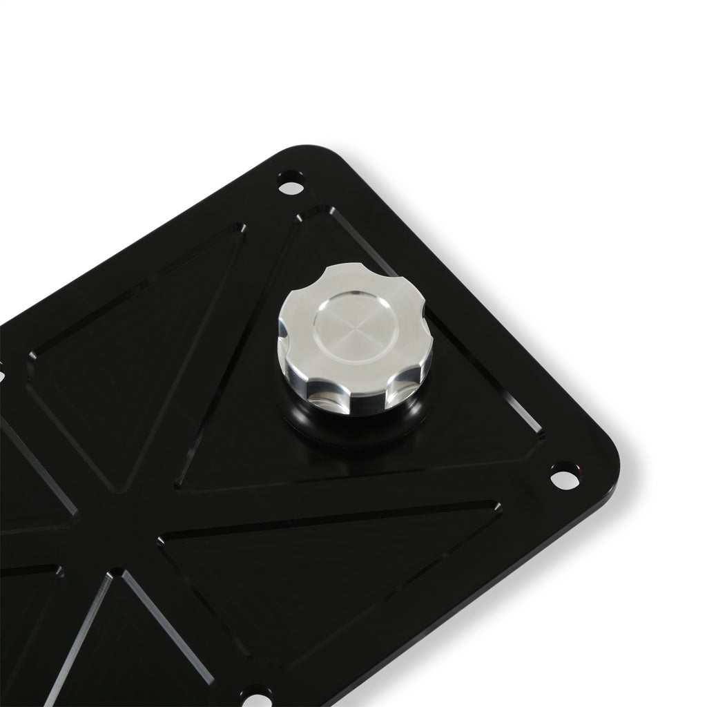 Ls-Valley-Cover-With-Oil-Fill---Black-Billet