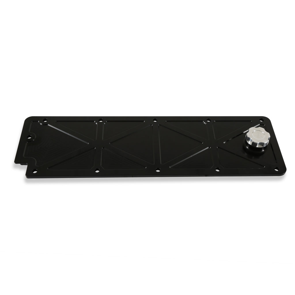 Ls-Valley-Cover-With-Oil-Fill---Black-Billet