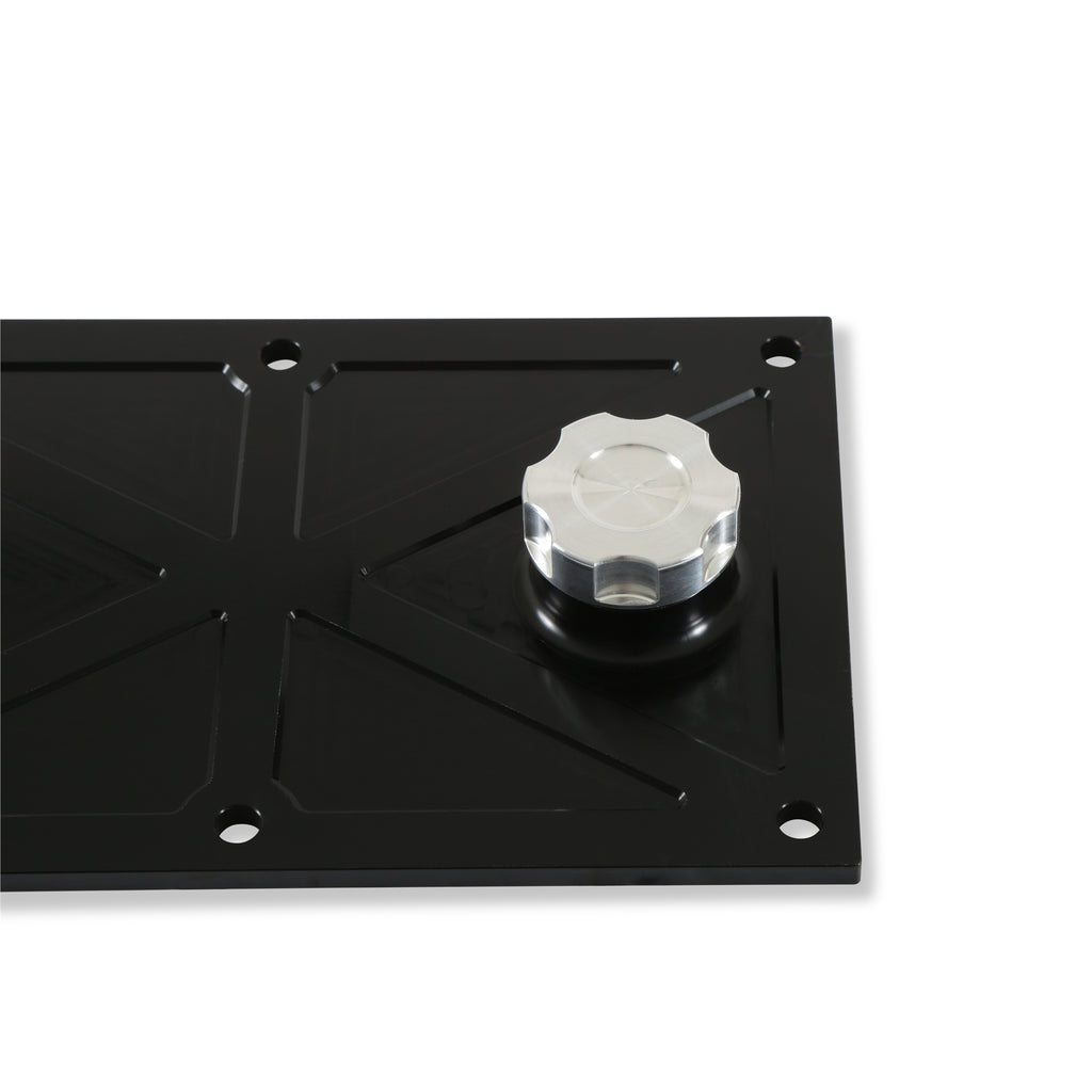 Ls-Valley-Cover-With-Oil-Fill---Black-Billet