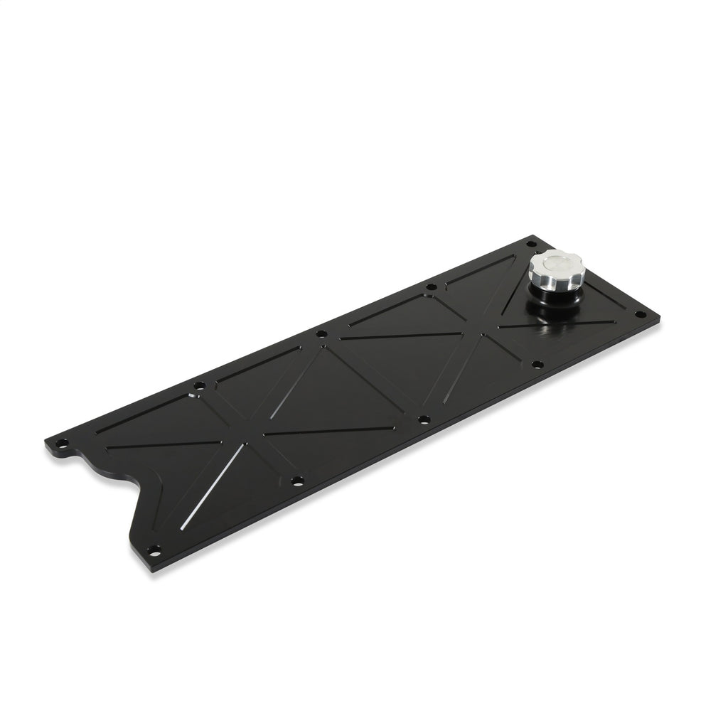 Ls-Valley-Cover-With-Oil-Fill---Black-Billet