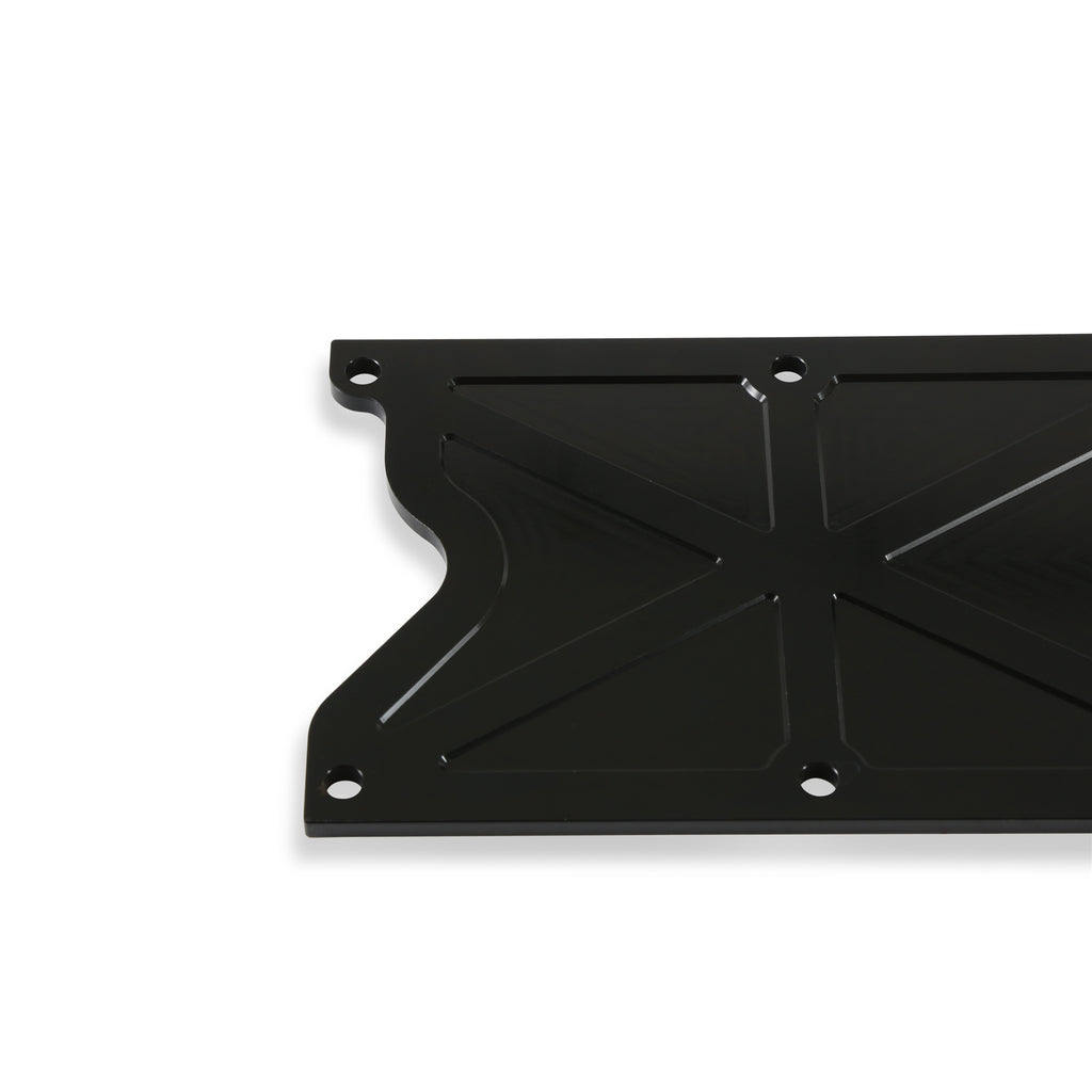 Ls-Valley-Cover-With-Oil-Fill---Black-Billet