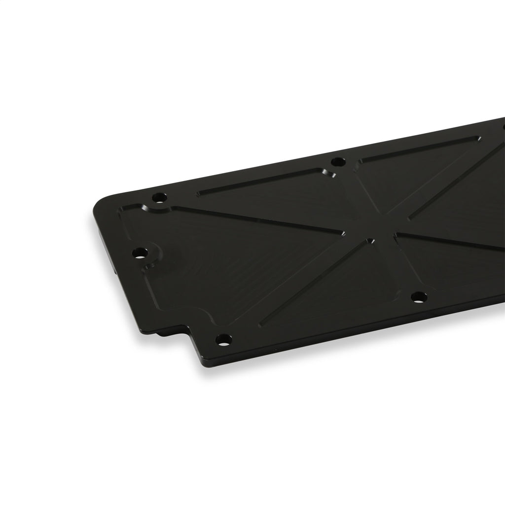 Ls-Valley-Cover-With-Oil-Fill---Black-Billet