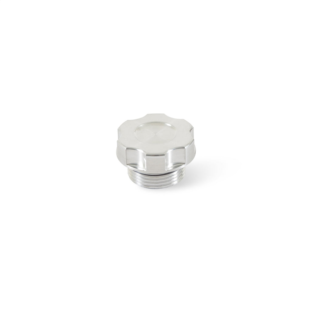 Ls-Valley-Cover-With-Oil-Fill---Black-Billet