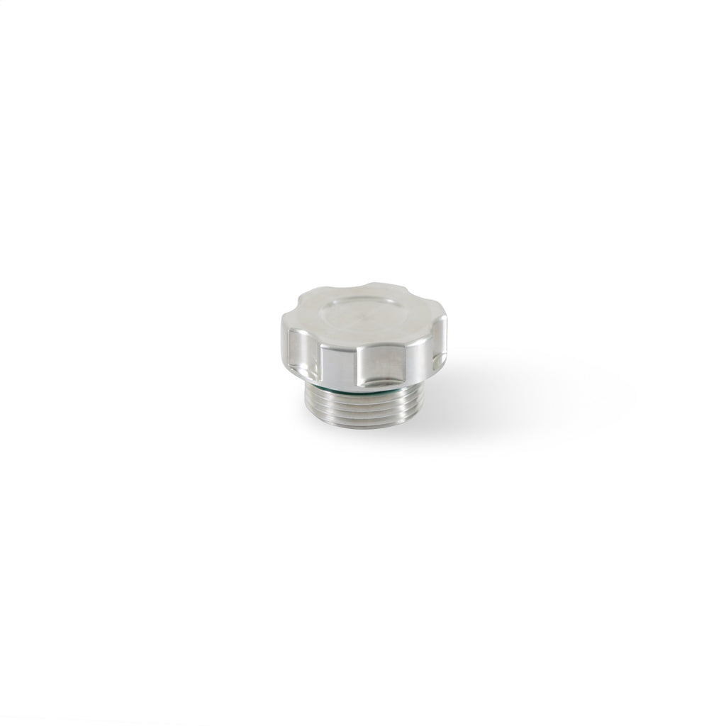 Ls-Valley-Cover-With-Oil-Fill---Black-Billet