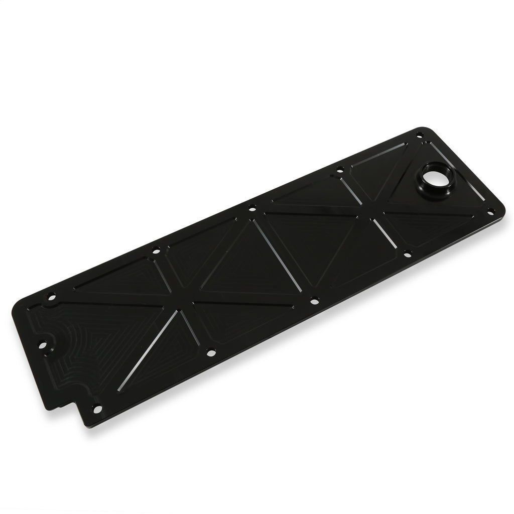 Ls-Valley-Cover-With-Oil-Fill---Black-Billet