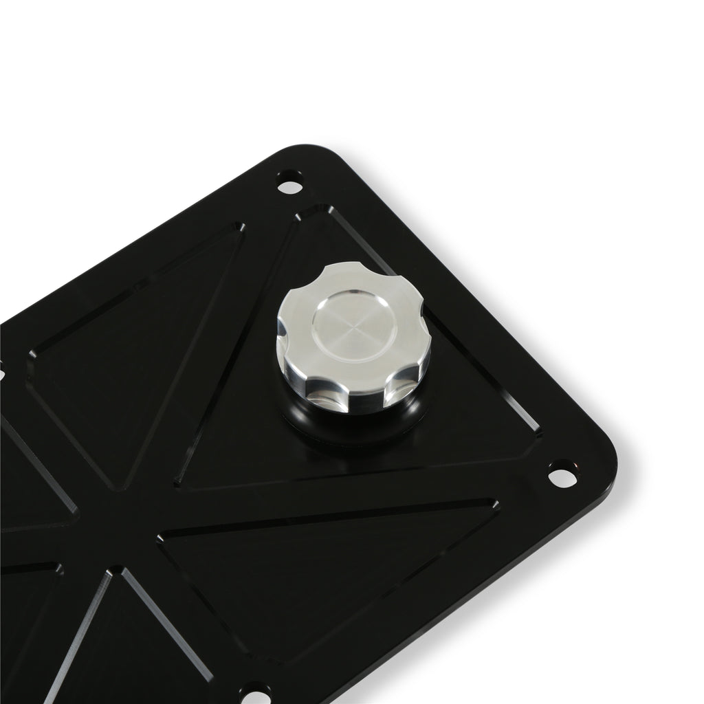 Ls-Valley-Cover-With-Oil-Fill---Black-Billet