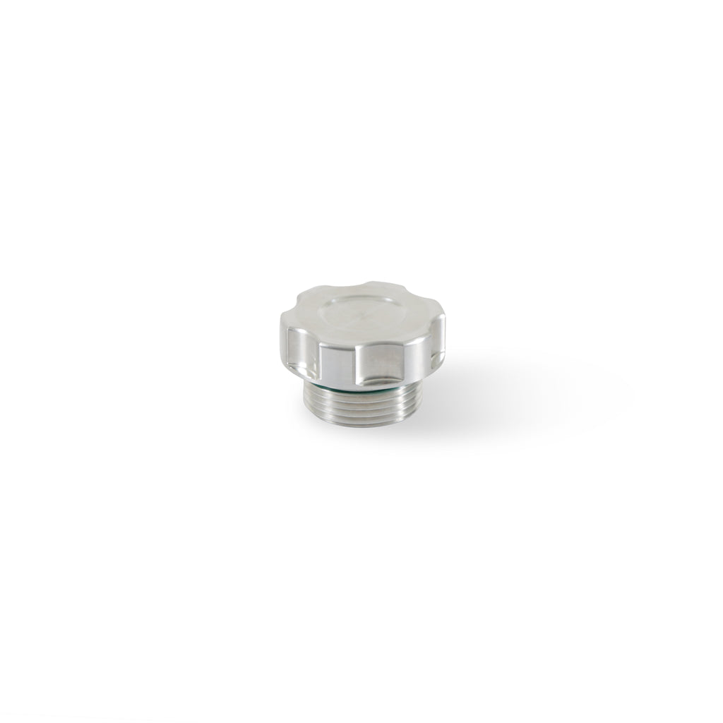 Ls-Valley-Cover-With-Oil-Fill---Black-Billet