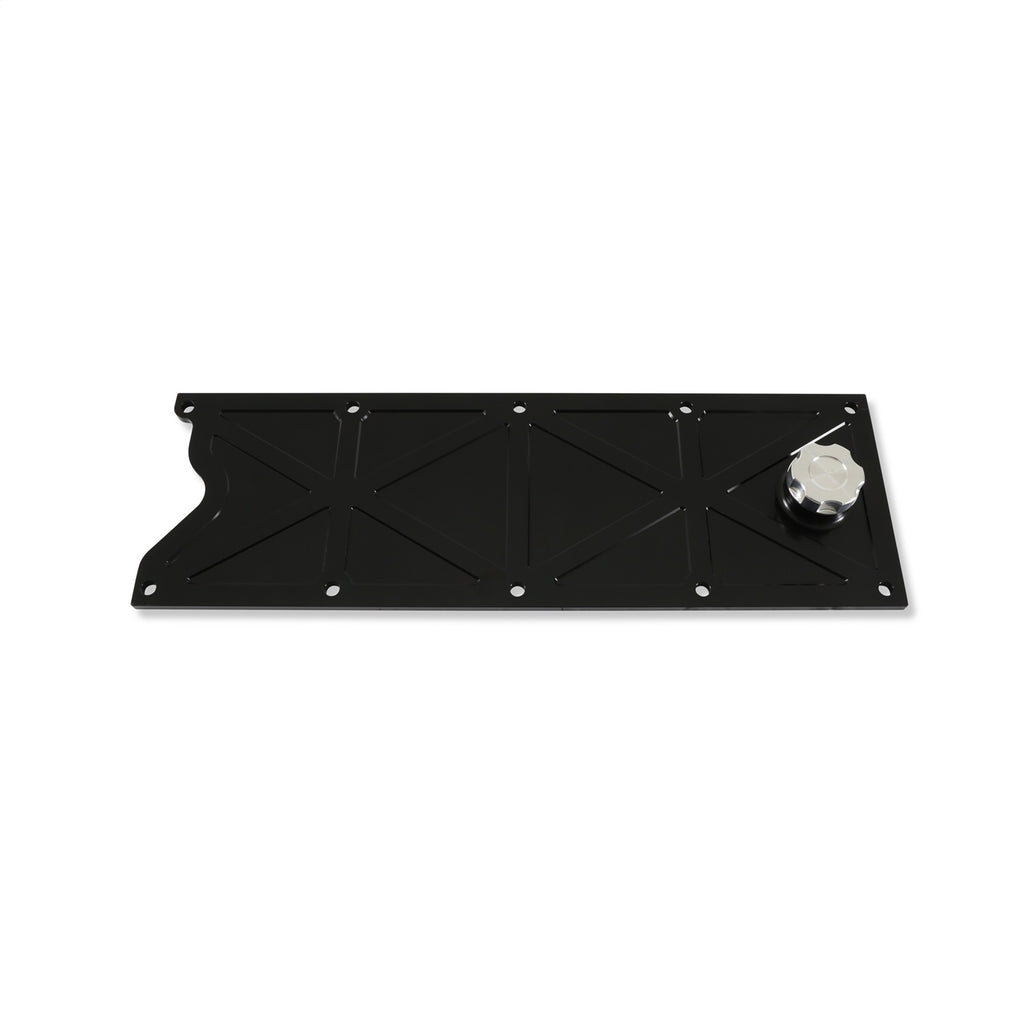 Ls-Valley-Cover-With-Oil-Fill---Black-Billet