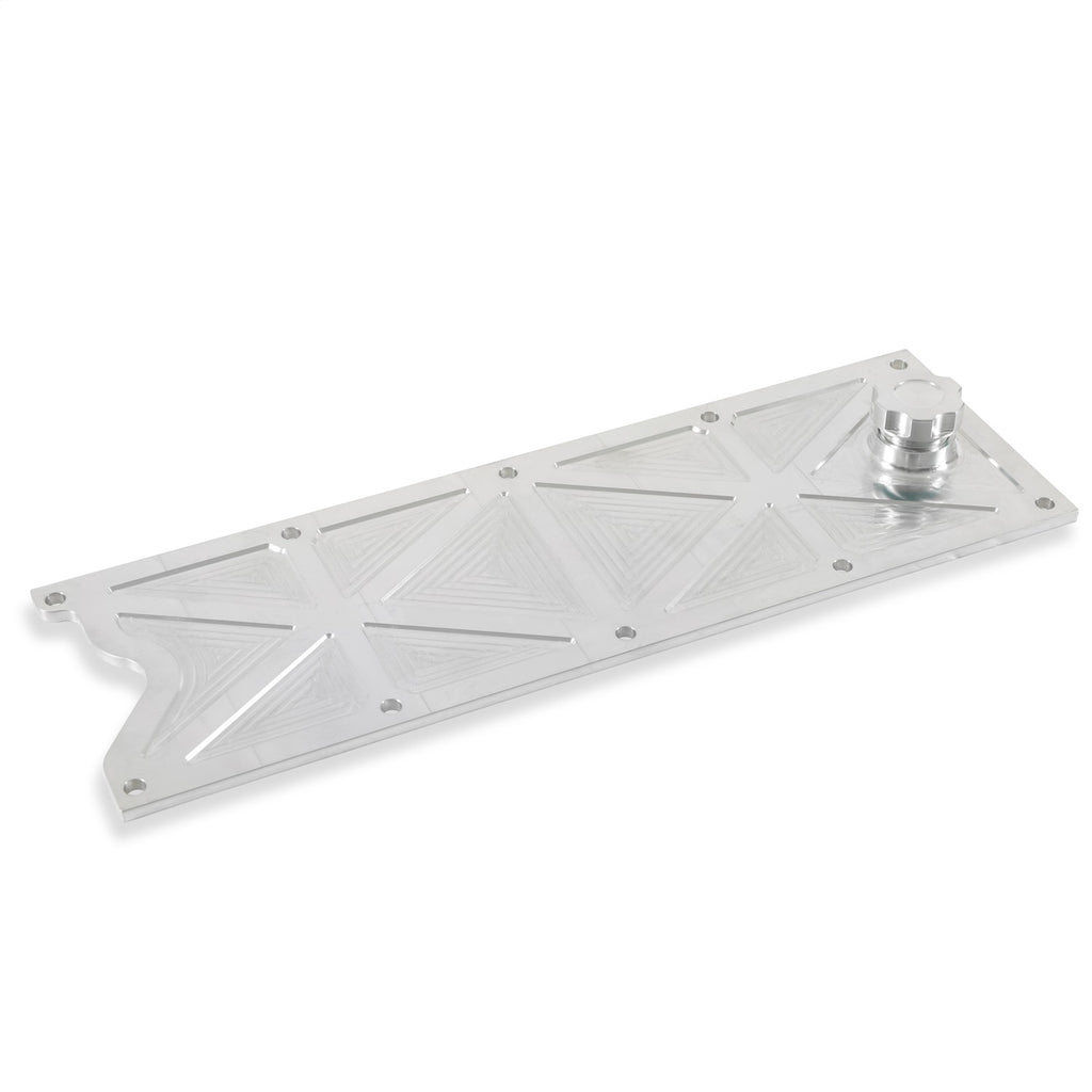 Ls-Valley-Cover-With-Oil-Fill---Natural-Billet