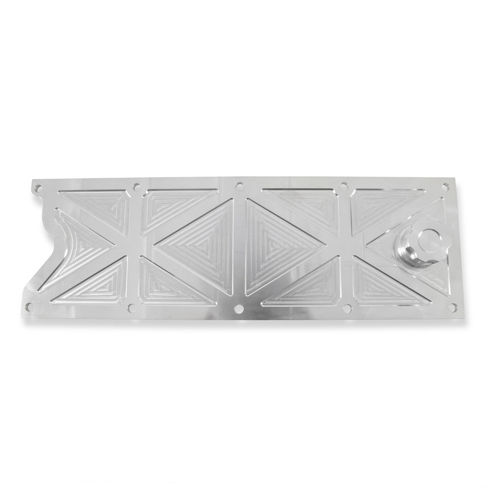 Ls-Valley-Cover-With-Oil-Fill---Natural-Billet