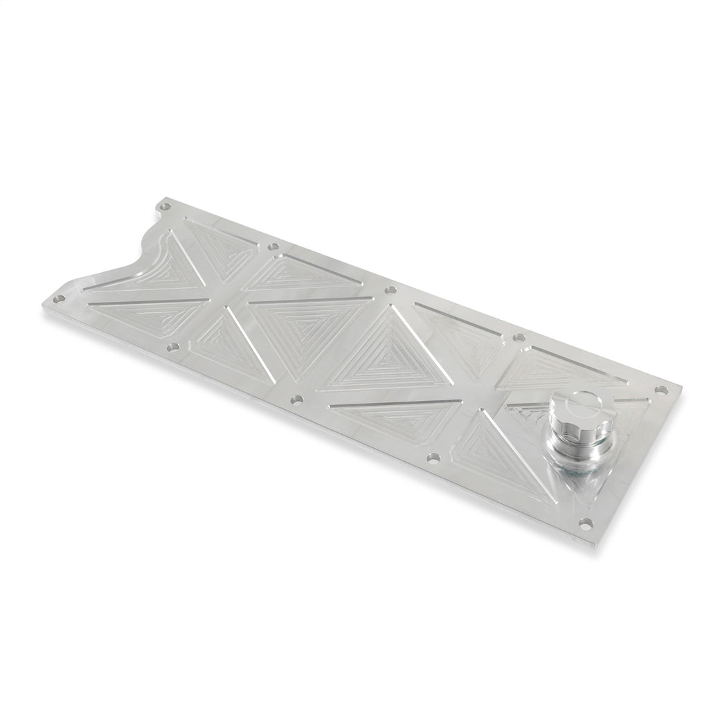 Ls-Valley-Cover-With-Oil-Fill---Natural-Billet