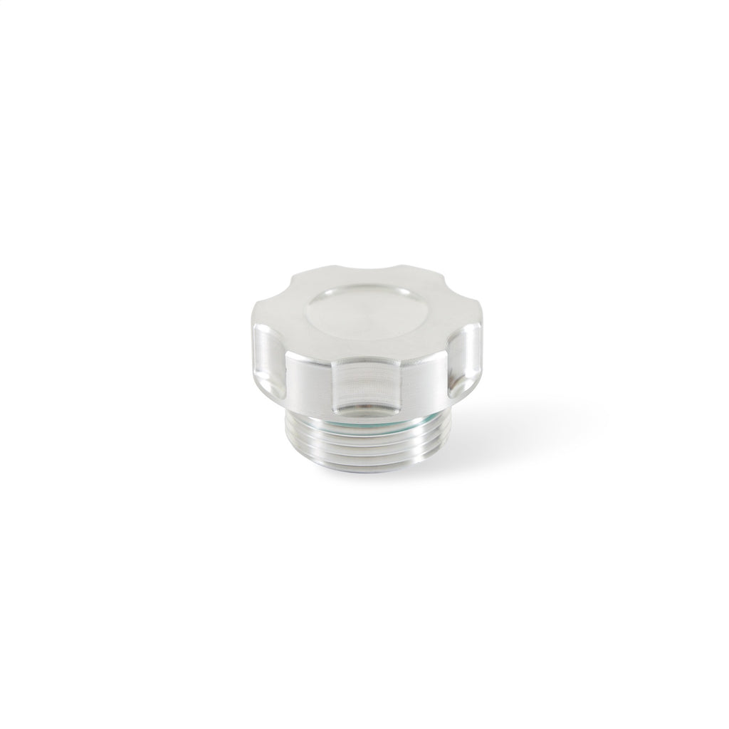 Ls-Valley-Cover-With-Oil-Fill---Natural-Billet