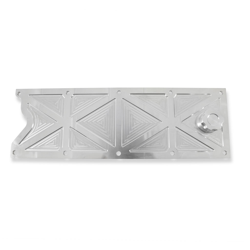 Ls-Valley-Cover-With-Oil-Fill---Natural-Billet