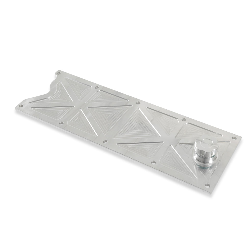 Ls-Valley-Cover-With-Oil-Fill---Natural-Billet