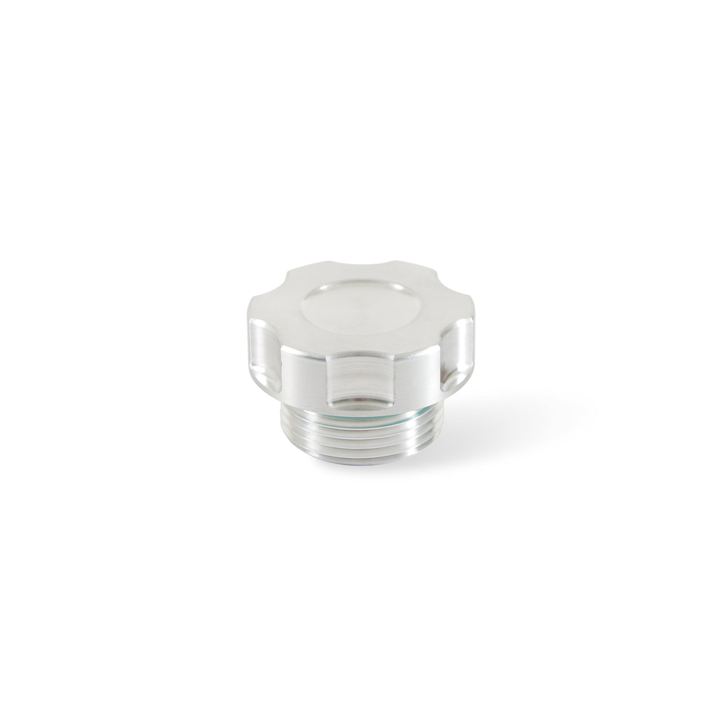 Ls-Valley-Cover-With-Oil-Fill---Natural-Billet