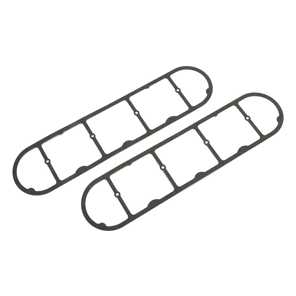 Ls-Valve-Cover-Adapter-To-Ls-Head-Gaskets-(Valve-Cover-Gaskets-Not-Included)