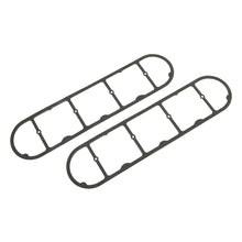 Load image into Gallery viewer, Ls-Valve-Cover-Adapter-To-Ls-Head-Gaskets-(Valve-Cover-Gaskets-Not-Included)