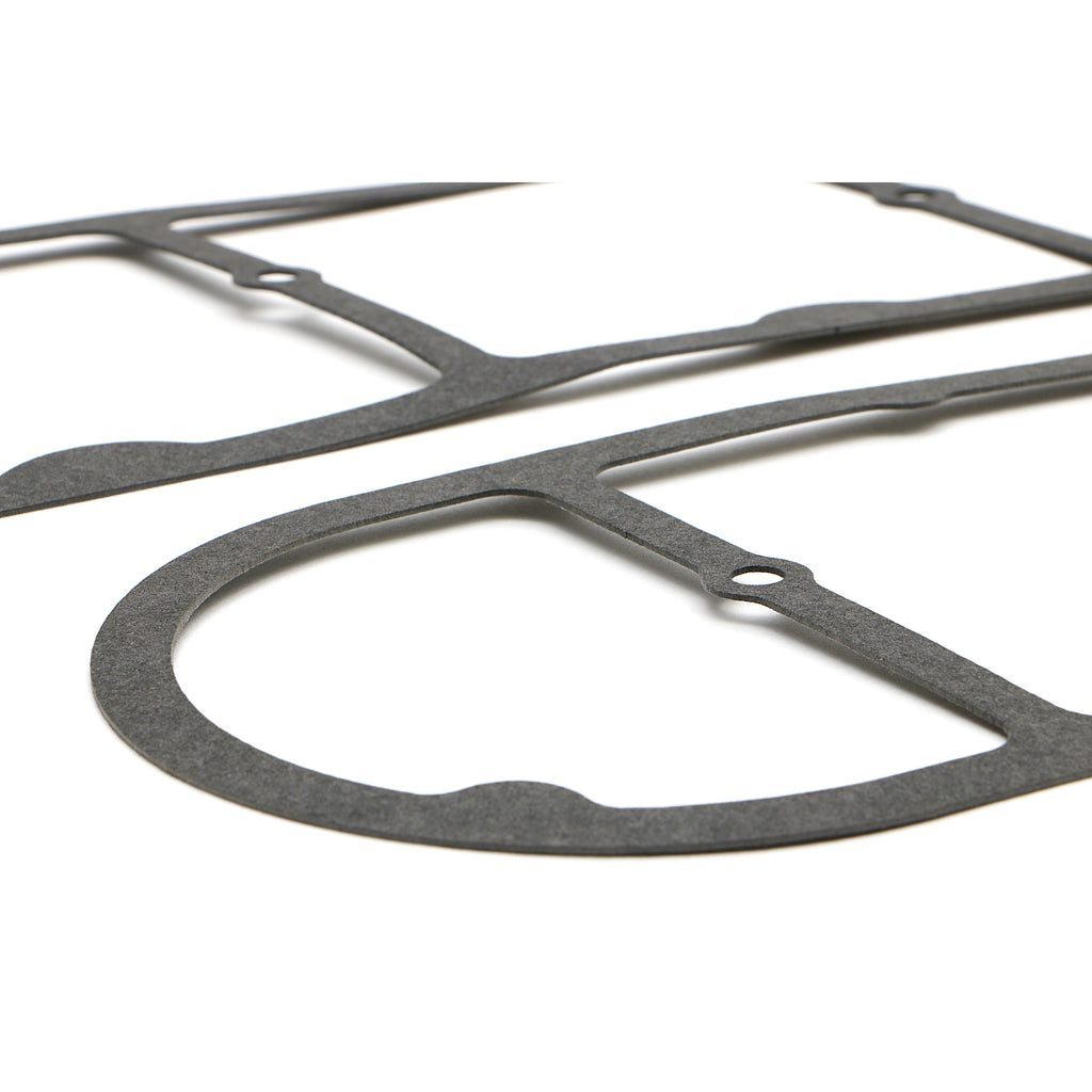 Ls-Valve-Cover-Adapter-To-Ls-Head-Gaskets-(Valve-Cover-Gaskets-Not-Included)