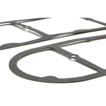 Load image into Gallery viewer, Ls-Valve-Cover-Adapter-To-Ls-Head-Gaskets-(Valve-Cover-Gaskets-Not-Included)