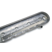 Load image into Gallery viewer, Ls-Valve-Covers---Satin-Black-Textured-Finish