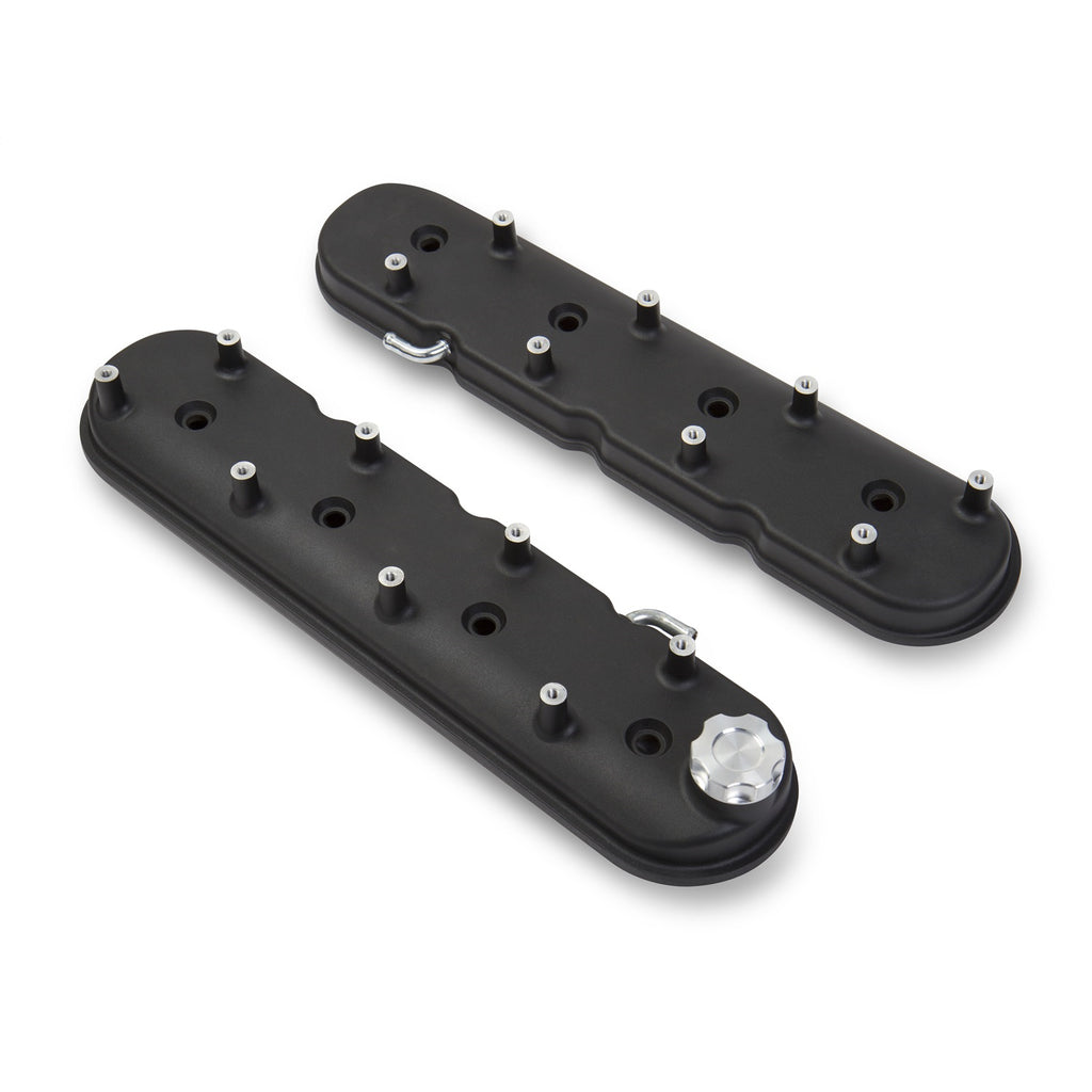 Ls-Valve-Covers---Satin-Black-Textured-Finish