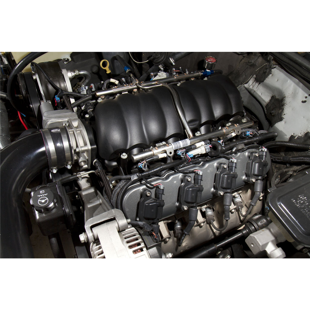 Ls-Valve-Covers---Satin-Black-Textured-Finish