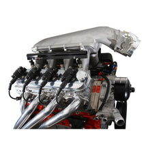 Load image into Gallery viewer, Ls-Valve-Covers---Satin-Black-Textured-Finish
