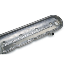 Load image into Gallery viewer, Ls-Valve-Covers---Satin-Black-Textured-Finish