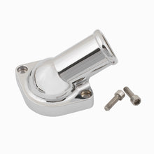 Load image into Gallery viewer, Ls-Water-Neck---Chrome-Plated