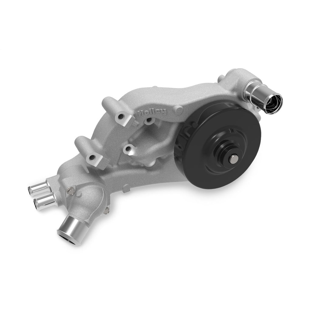 Ls-Water-Pump-Forward-Facing-Inlet--All-Long-Belt