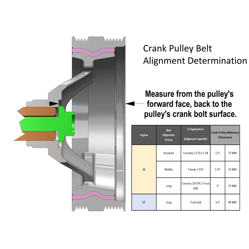 Ls-Water-Pump-Forward-Facing-Inlet--All-Long-Belt