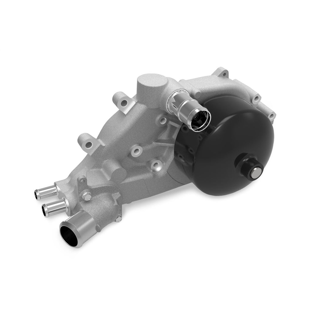 Ls-Water-Pump-Forward-Facing-Inlet--All-Standard