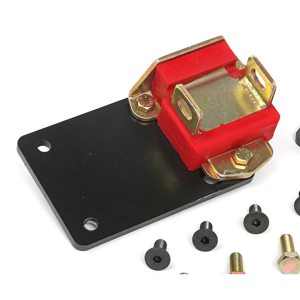 Ls1-Engine-Swap-Kit-1-In.-Back-Urethane-Pads195964-Pontiac-Engines