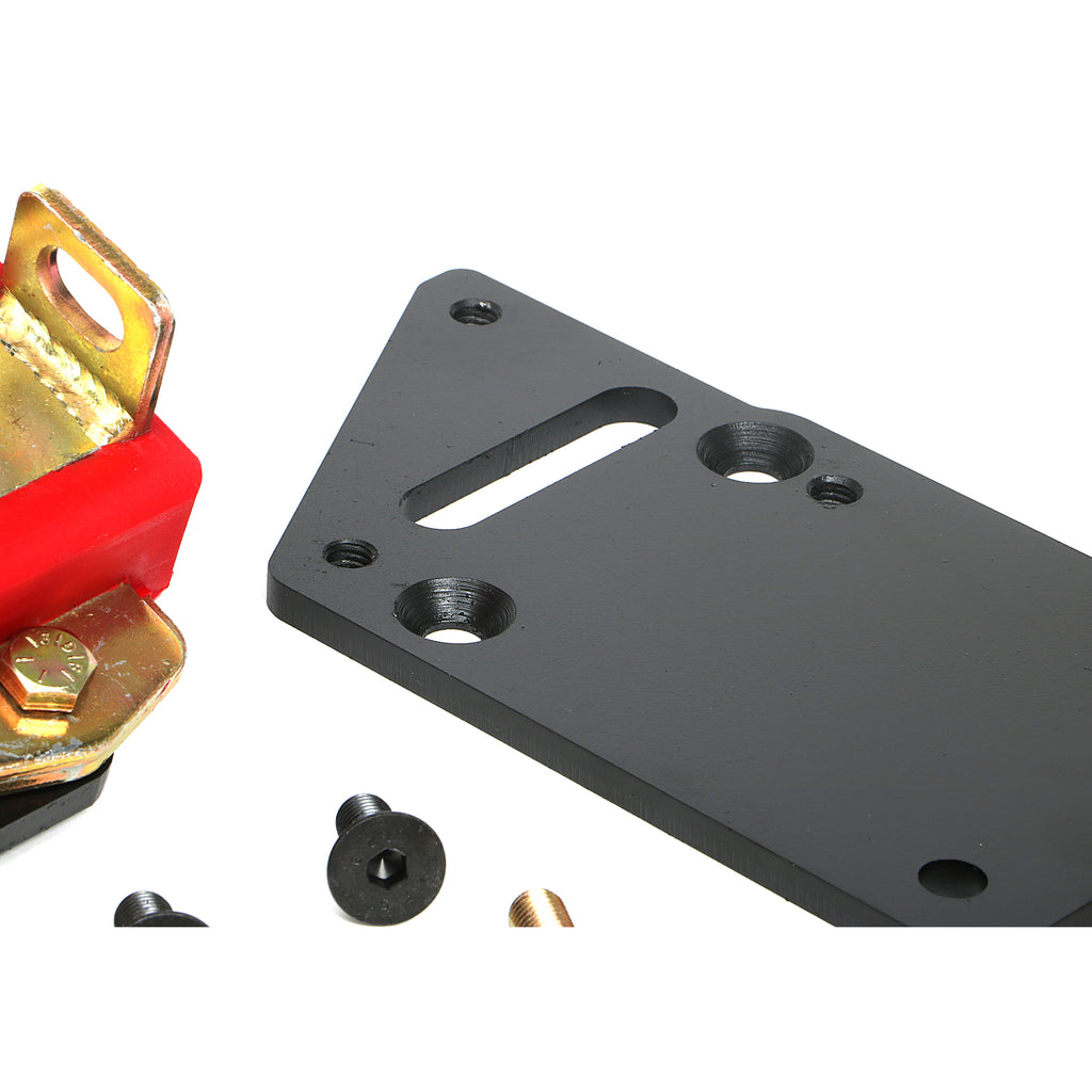 Ls1-Engine-Swap-Kit-1-In.-Back-Urethane-Pads195964-Pontiac-Engines