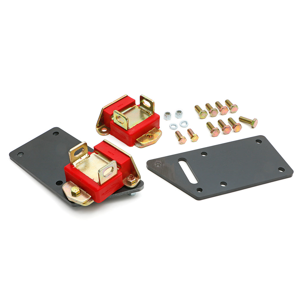Ls1-Engine-Swap-Kit-134-In.-Back-Urethane-Pads195964-Pontiac-Engines