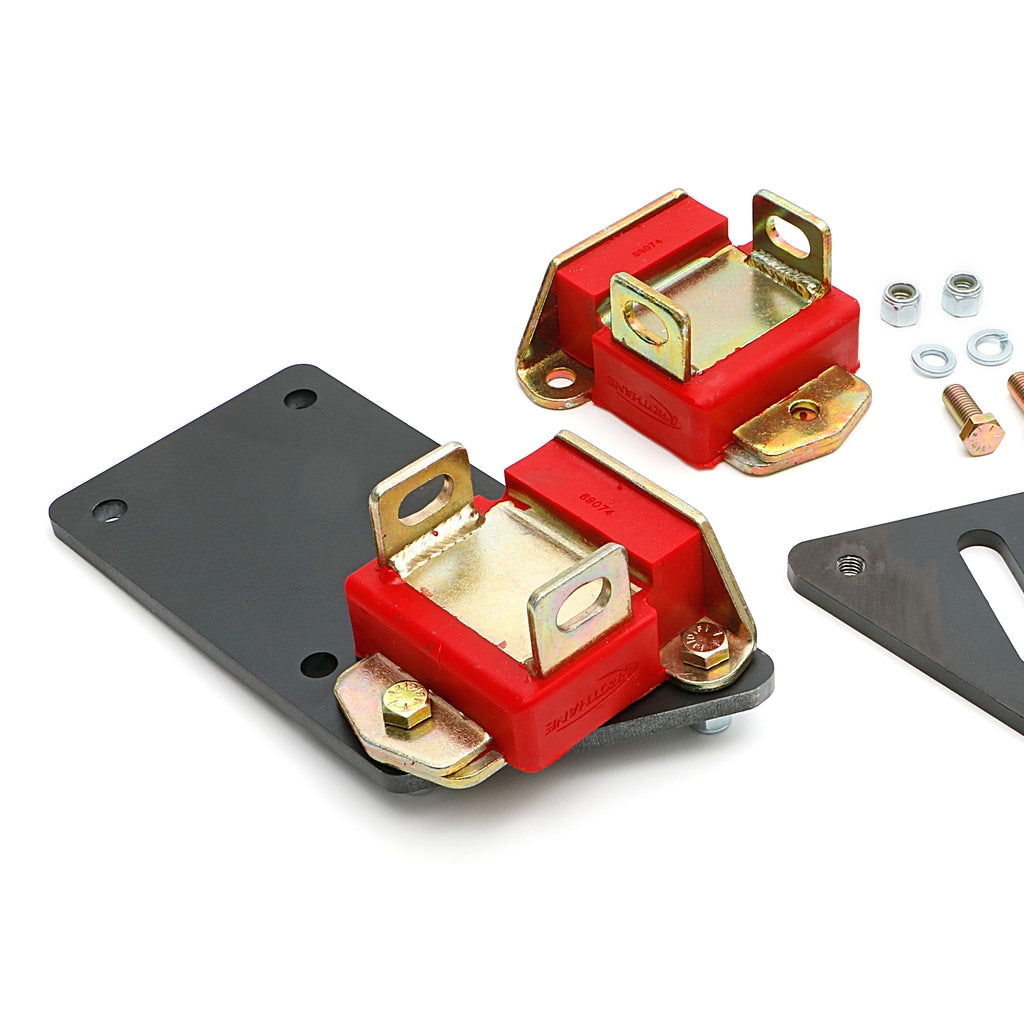 Ls1-Engine-Swap-Kit-134-In.-Back-Urethane-Pads195964-Pontiac-Engines