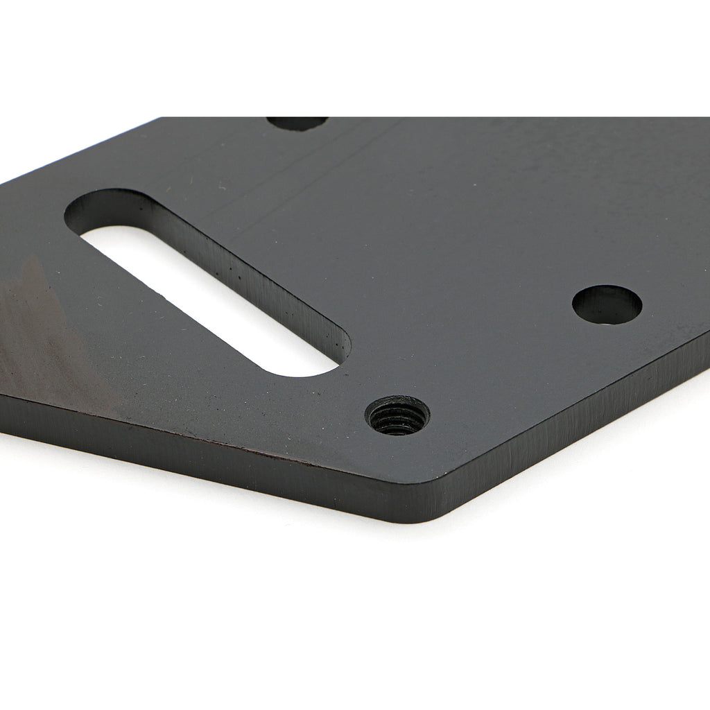Ls1-Engine-Swap-Kit-134-In.-Back-Urethane-Pads195964-Pontiac-Engines