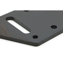 Load image into Gallery viewer, Ls1-Engine-Swap-Kit-134-In.-Back-Urethane-Pads195964-Pontiac-Engines
