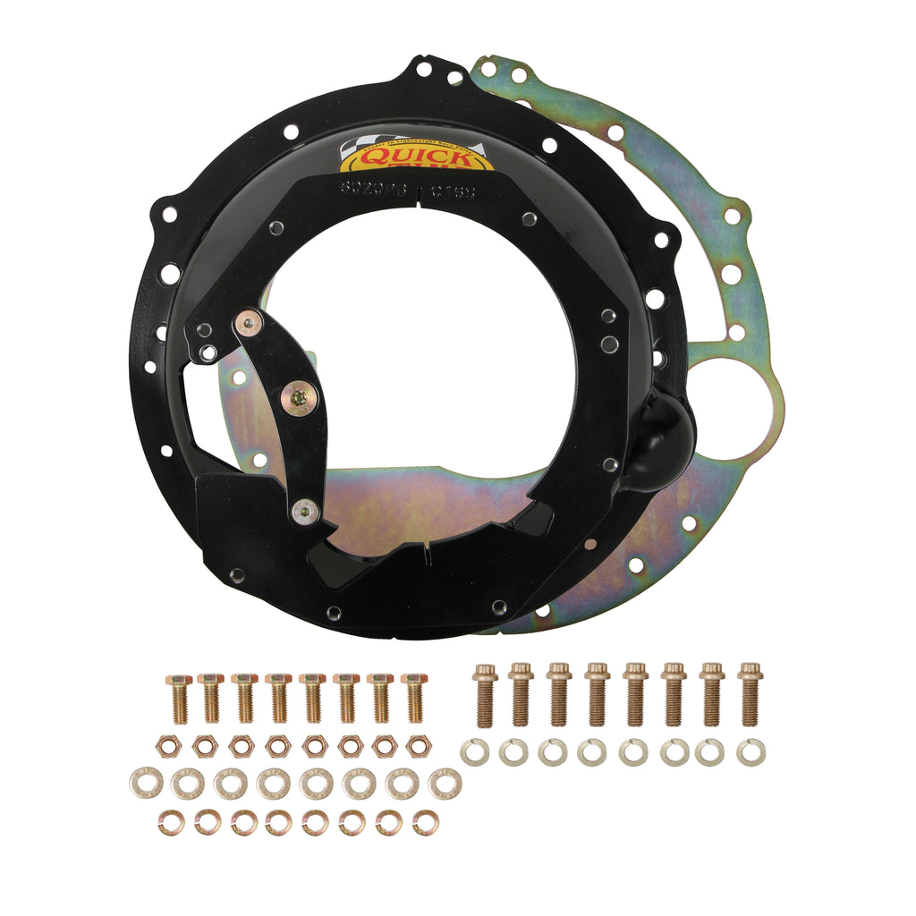 Ls1-To-Ls1T56ChevyMech-Fork