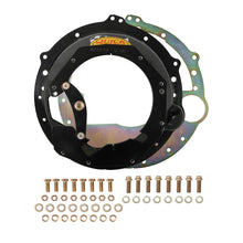 Load image into Gallery viewer, Ls1-To-Ls1T56ChevyMech-Fork