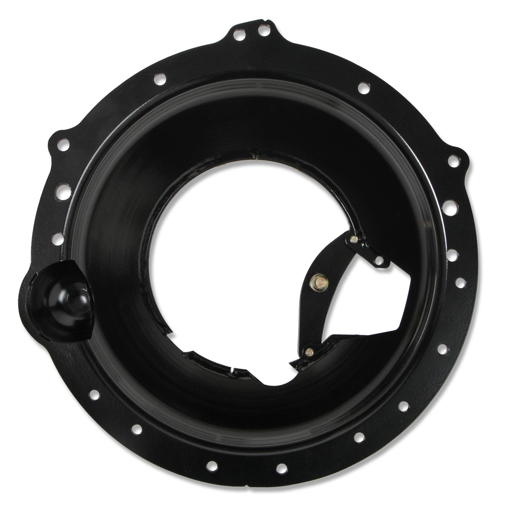 Ls1-To-Ls1T56ChevyMech-Fork