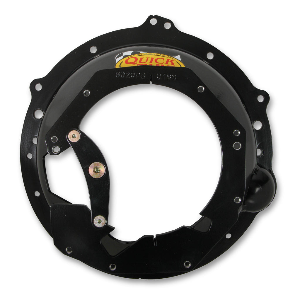 Ls1-To-Ls1T56ChevyMech-Fork