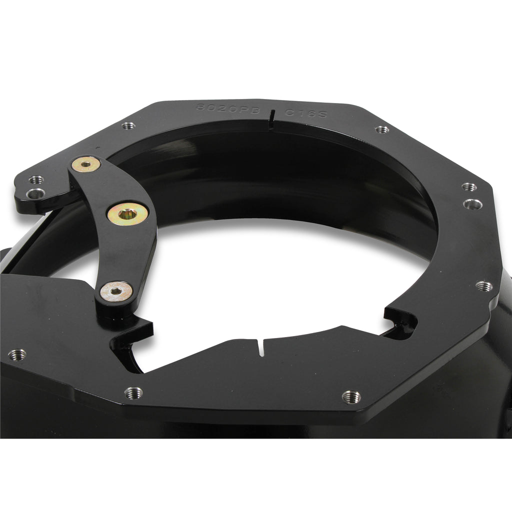 Ls1-To-Ls1T56ChevyMech-Fork